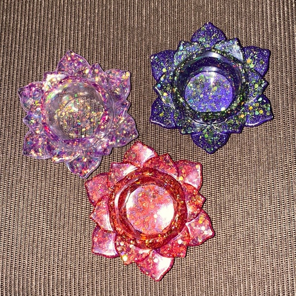 Meet your Posher, Linda - Picture 12 of 16